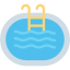 1. step-ladder.png